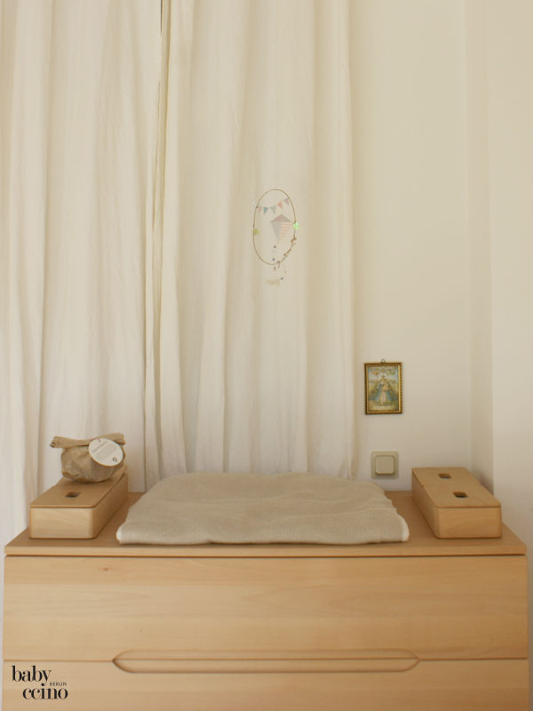 ssw38-katrin-babyzimmer-5