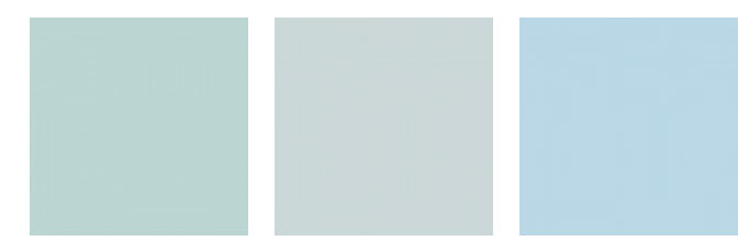 wandfarbe-debreuyn-babyzimmer