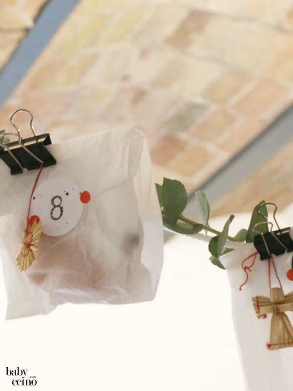 adventskalender-diy-1