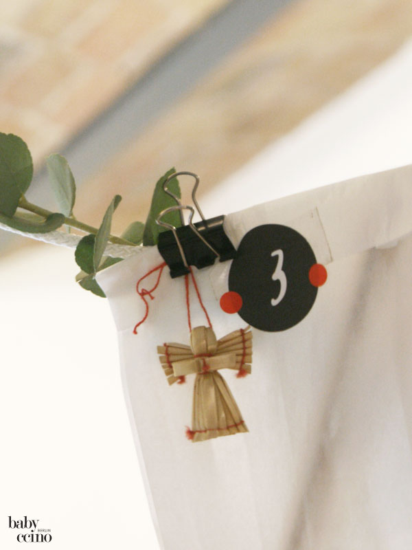 adventskalender-diy-2
