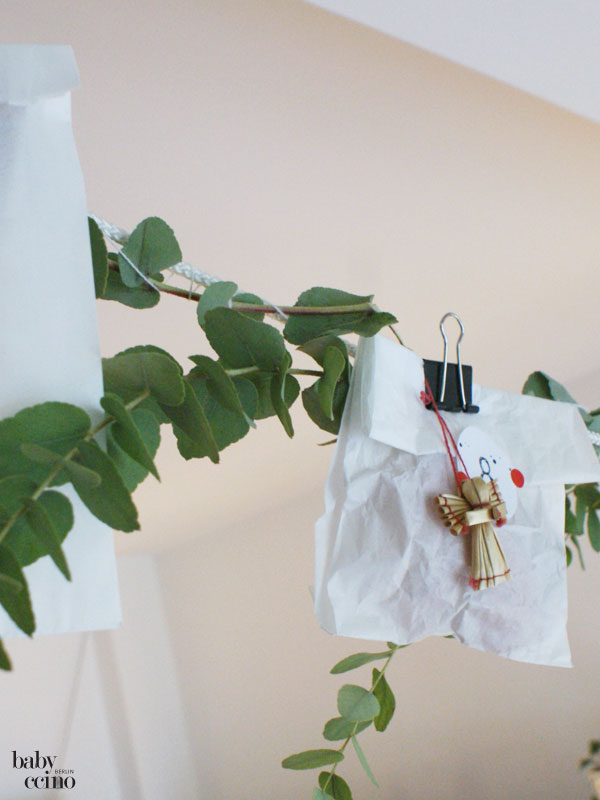 adventskalender-diy-4