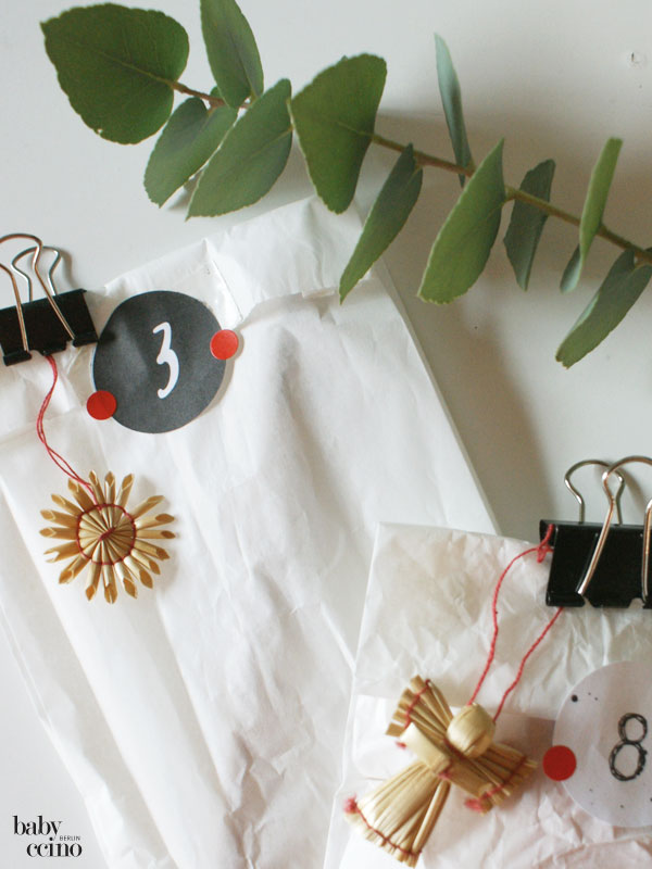 adventskalender-diy-6