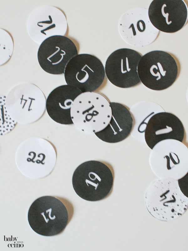 adventskalender-diy-7