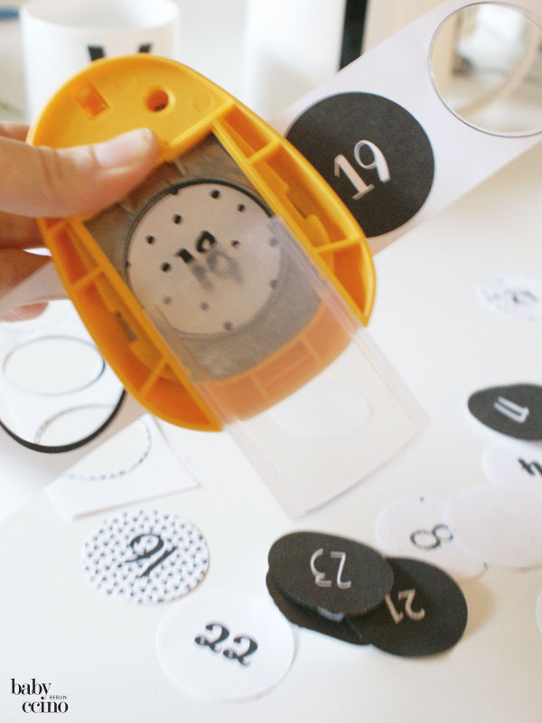 adventskalender-diy-8