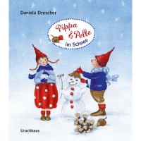 buch_pippaundpelle_imschnee_200x200