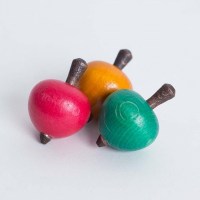 glueckskaefer_apfelkreisel_600x600