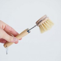 glueckskaefer_spuelbuerste2577cf0422dbd9_200x200