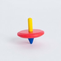 glueckskaefer_tellerkreisel_rot_200x200