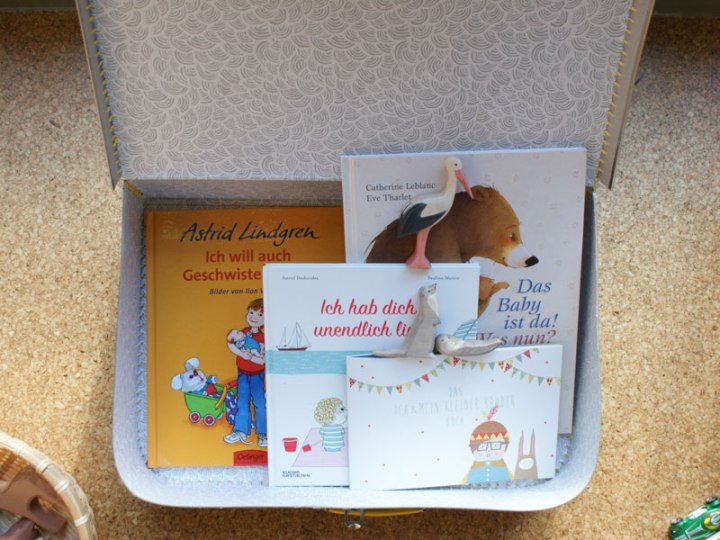 grosserbruder-stillkoffer-buecher