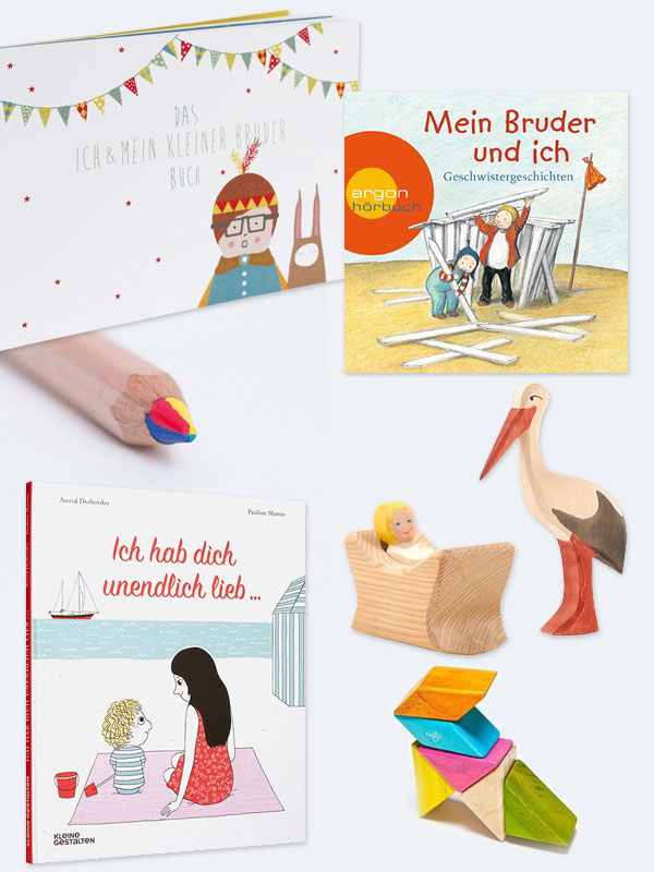 grosserbruder-stillkoffer