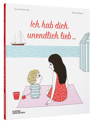 ichhabdichunendlichlieb