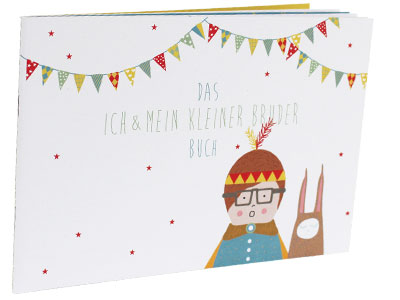 ichundmeinkleinerbruder