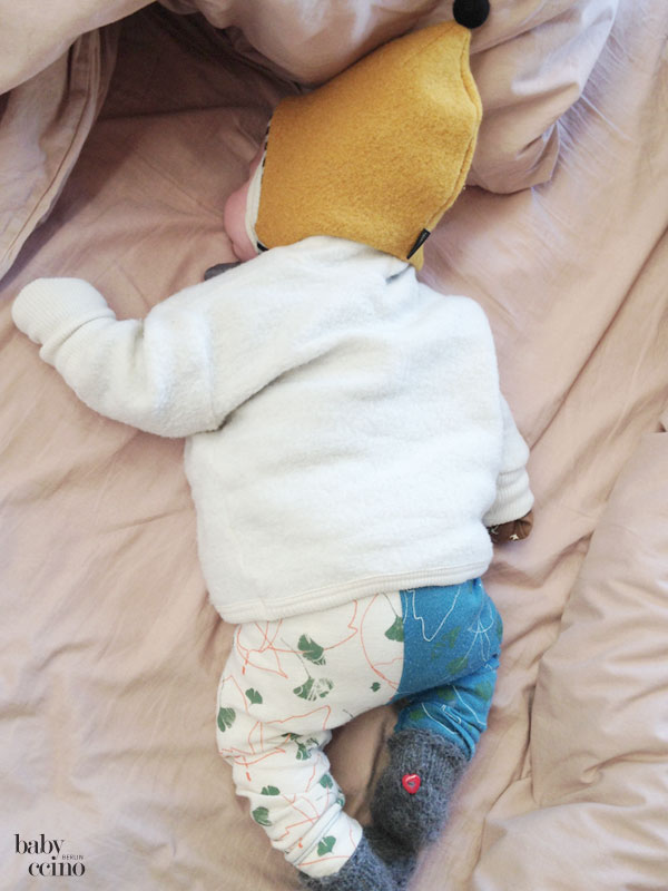 lenalieb-wolleseide-bio-1