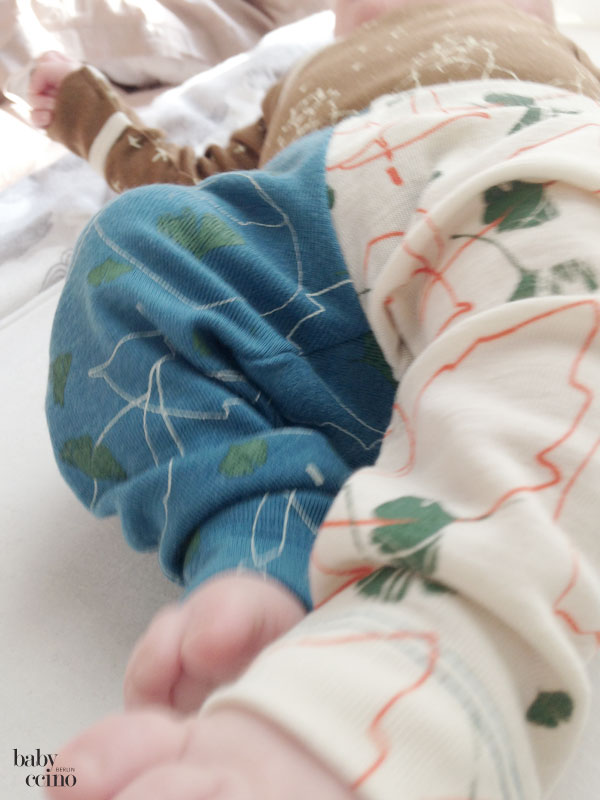 lenalieb-wolleseide-bio-2