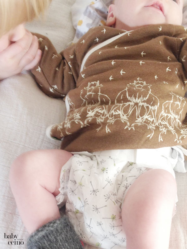 lenalieb-wolleseide-bio-3