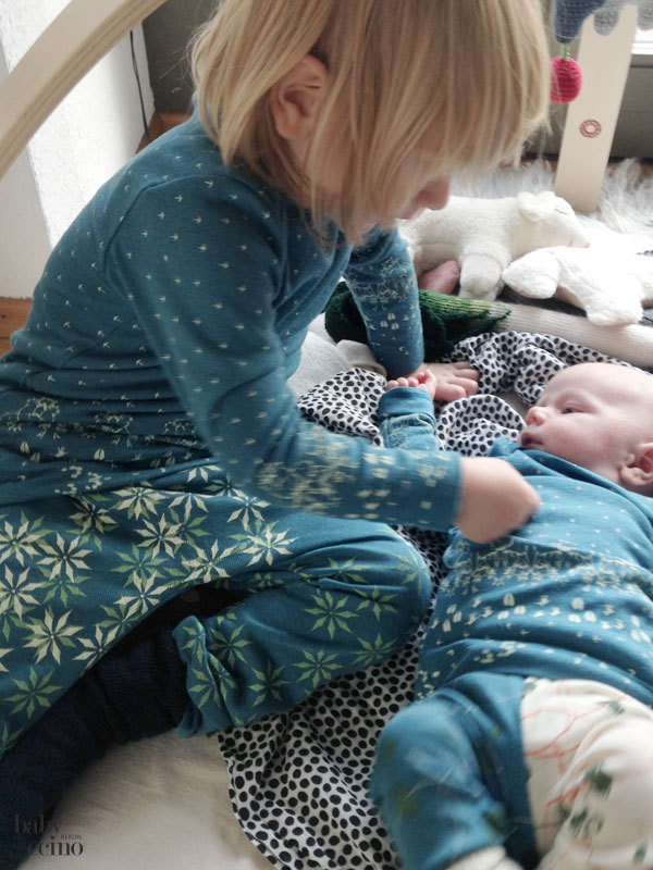 lenalieb-wolleseide-bio-4