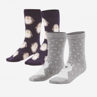 living_crafts_socken_polar_200x200
