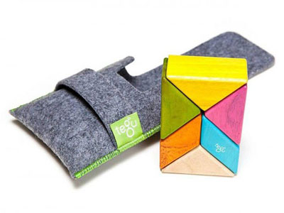 _magnetbausteine-prism-pocket-pouch-tints-von-tegu-21