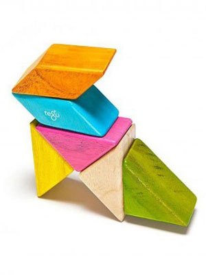 _magnetbausteine-prism-pocket-pouch-tints-von-tegu-23