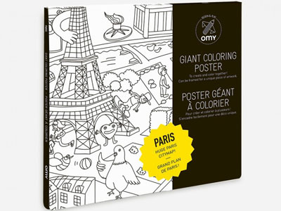 omy-design-and-play-omy-design-and-play-stadte-und-lander-ausmalposter-21