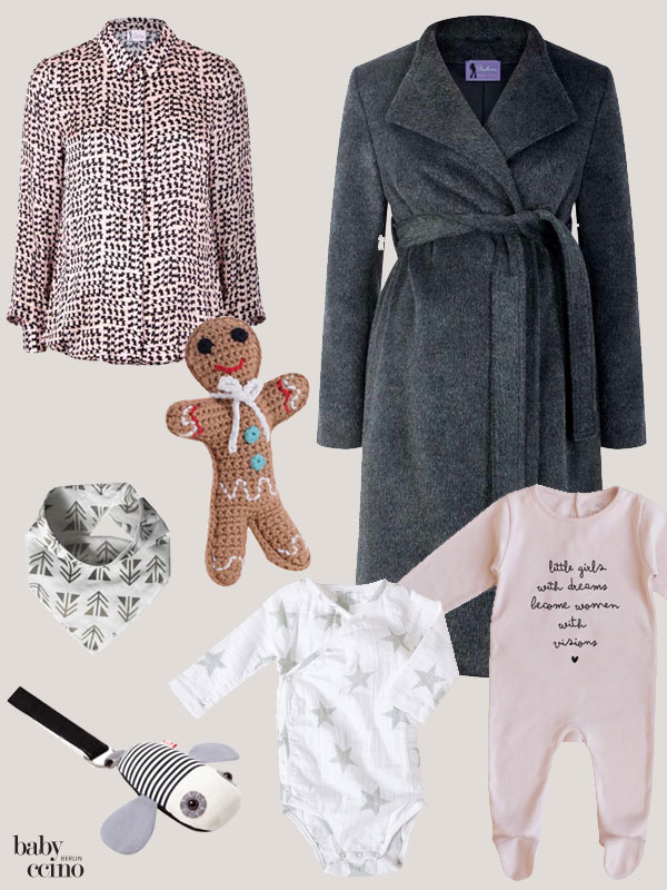 paulina-umstandsmoden