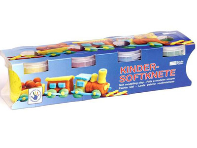 schadstofffreie-softknete-weiche-knete-fuer-kinder-bei-greenstories