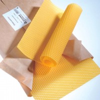 stockmar_bienenwaben_platten_200x200