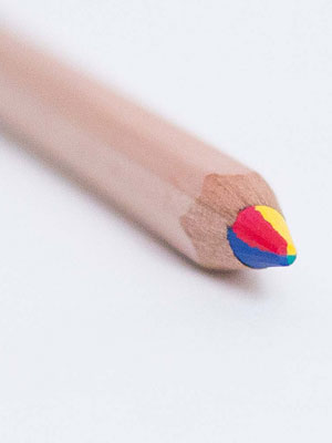 stockmar_vierfarbstift_detail