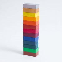 stockmar_wachsmalbloecke1_200x200