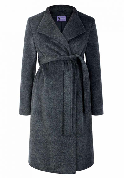 umstandsmantel-grey-lady-down-single