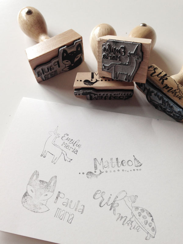 erikemiliapaulamattheo-stempel