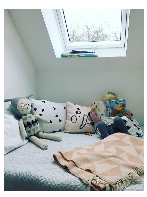 imzimmervon-kinderzimmer-filippa-1