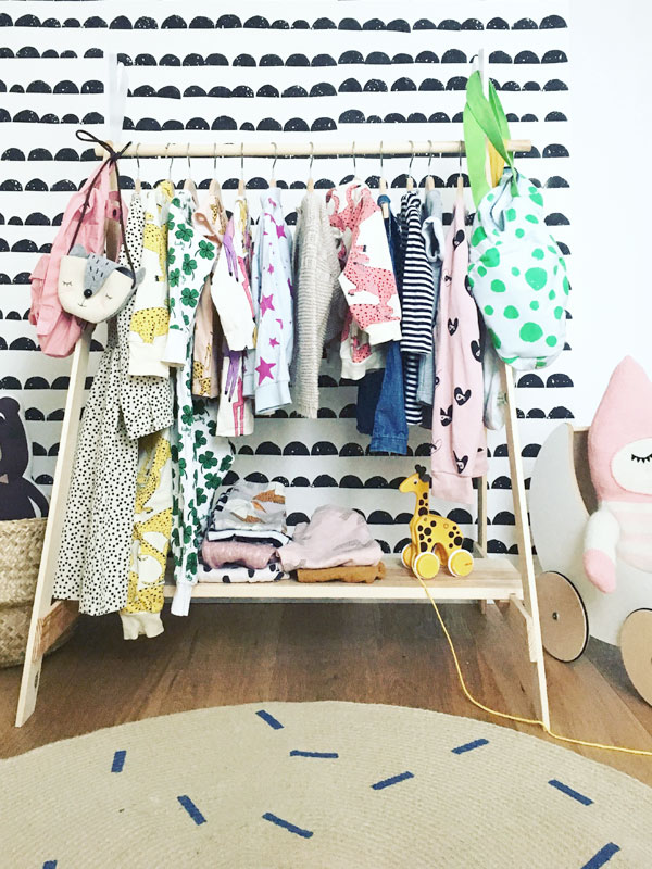 imzimmervon-kinderzimmer-filippa-4