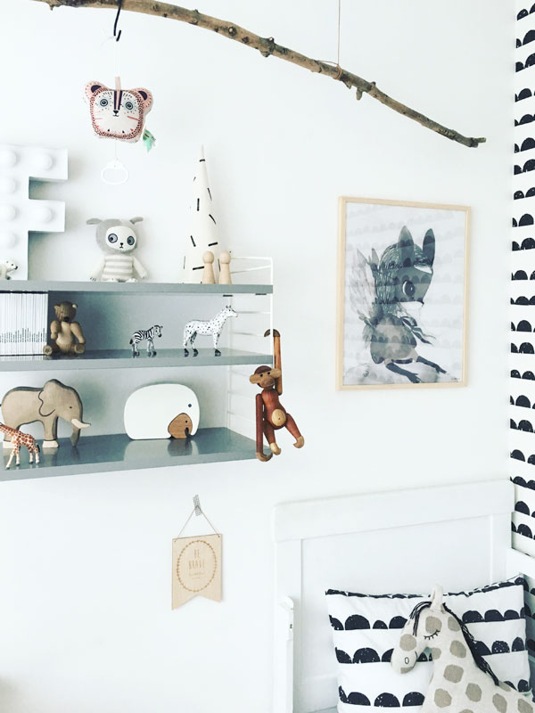 imzimmervon-kinderzimmer-filippa-5