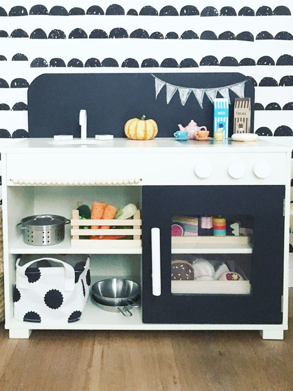 imzimmervon-kinderzimmer-filippa-6