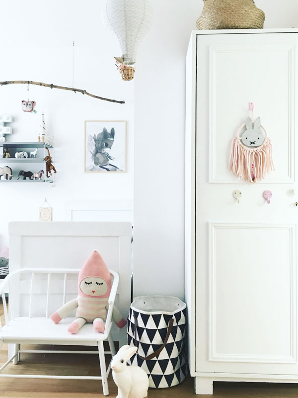 imzimmervon-kinderzimmer-filippa-7