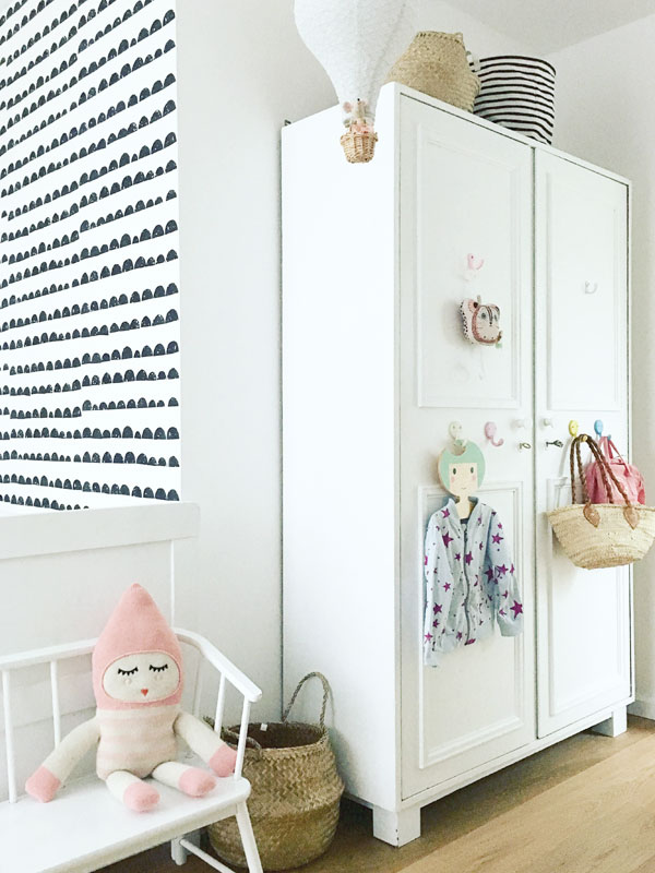 imzimmervon-kinderzimmer-filippa-8