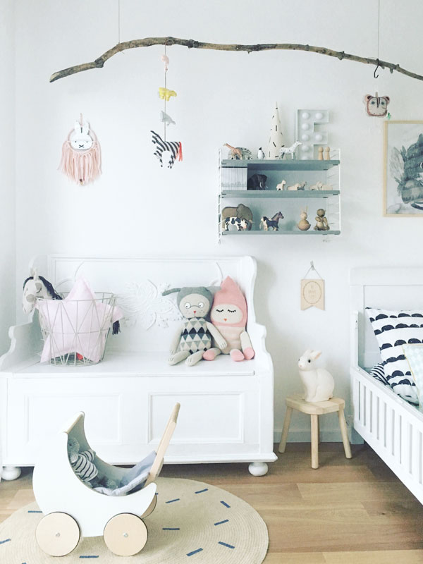 imzimmervon-kinderzimmer-filippa-9