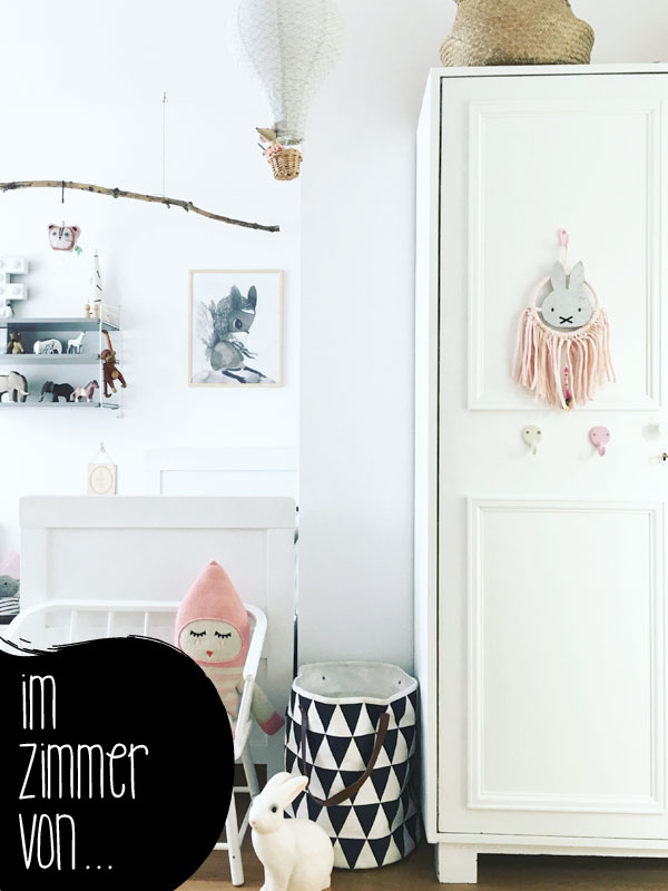 imzimmervon-kinderzimmer-filippa-tb