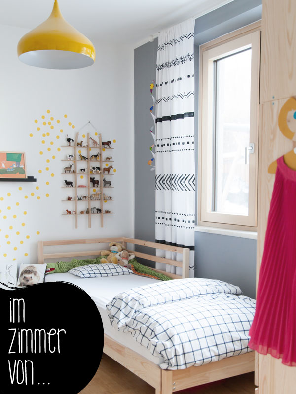 imzimmervon-kinderzimmer-emmi