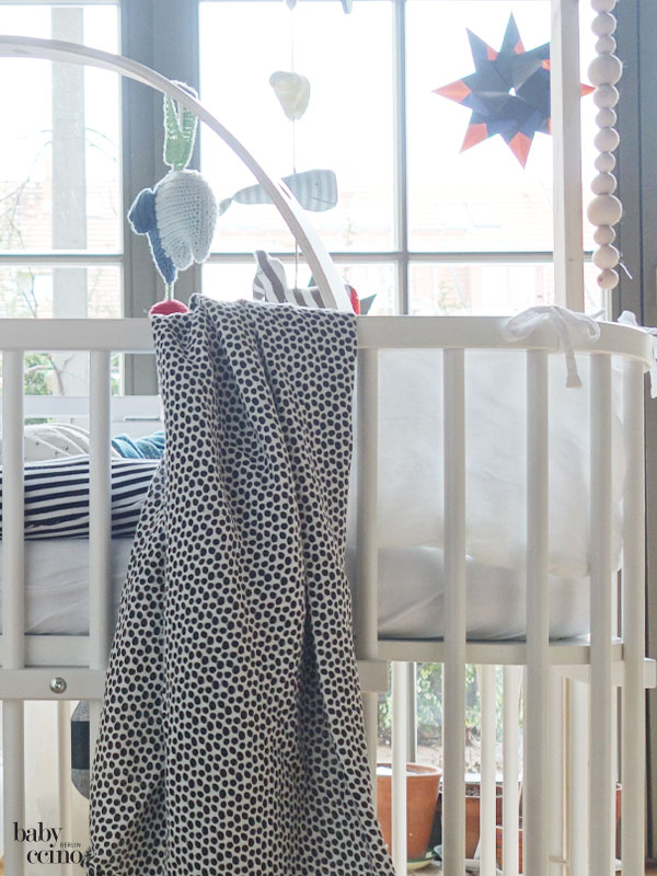 babybay-laufstall-kindebett-3