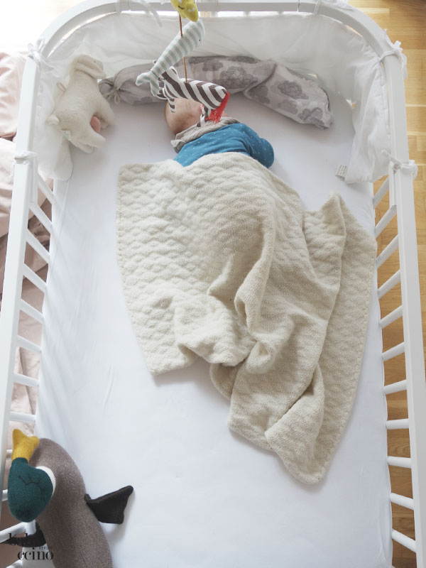 babybay-laufstall-kindebett-4