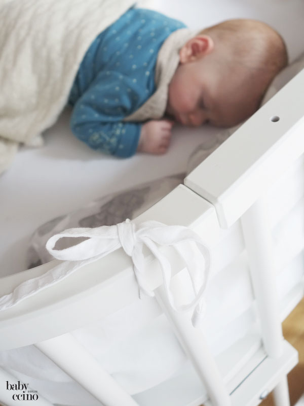 babybay-laufstall-kindebett-6