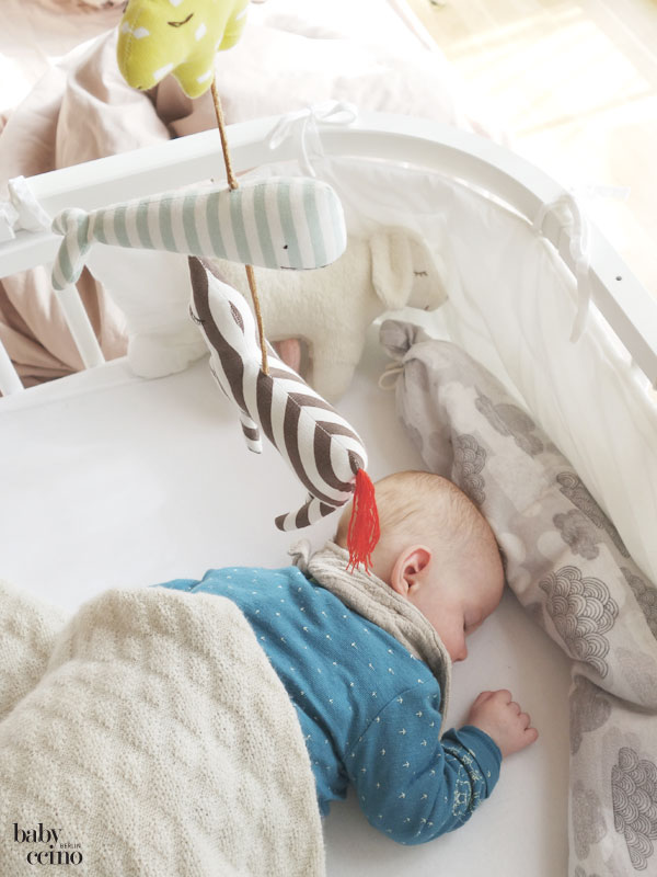 babybay-laufstall-kindebett-7