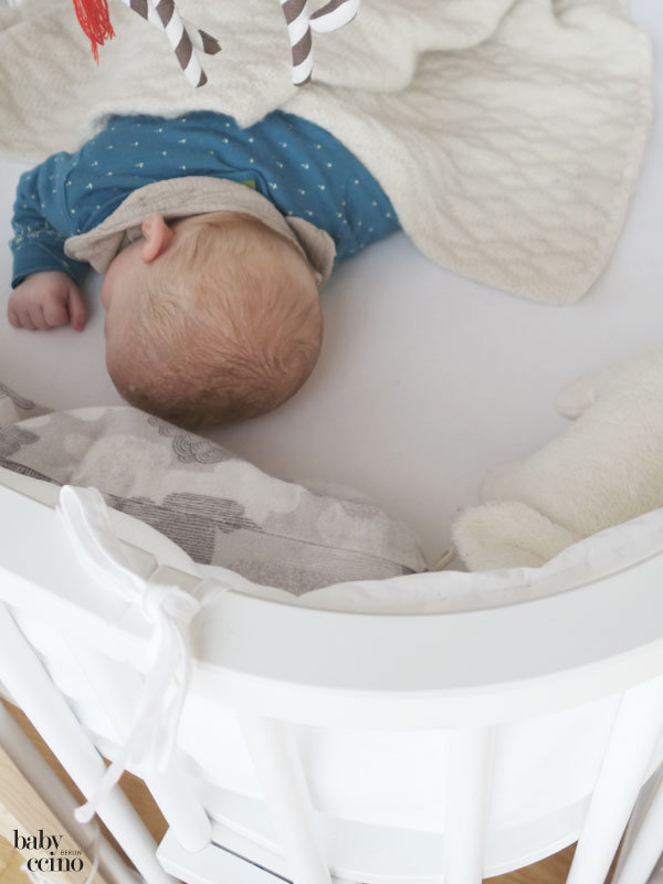 babybay-laufstall-kindebett-8