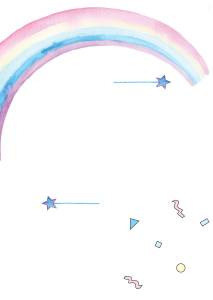 einhorn-einladunga6-2