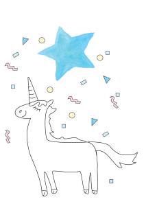 einhorn-einladunga6