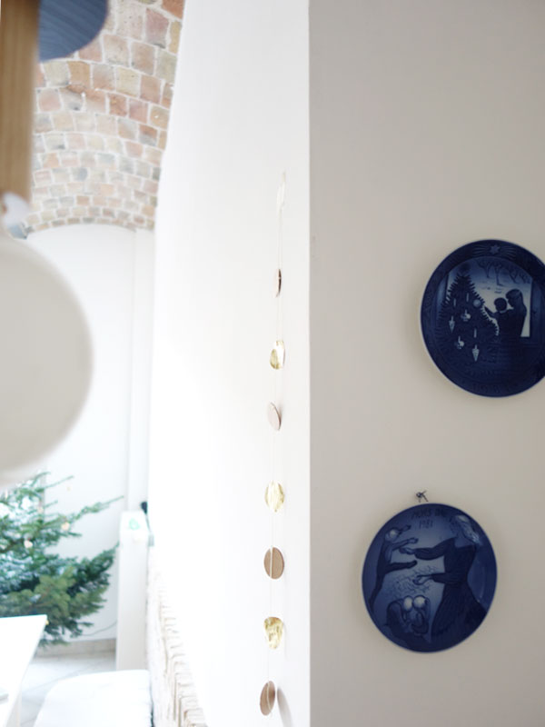 DIY Party-Deko – Last Minute Mitbringsel selbstgemacht